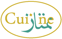 Cuisine Moumtaz