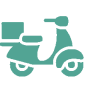 motorcycle-delivery-single-box-svgrepo-com